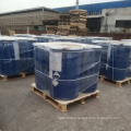 Hot sale corrosion inhibitor hydrazine hydrate